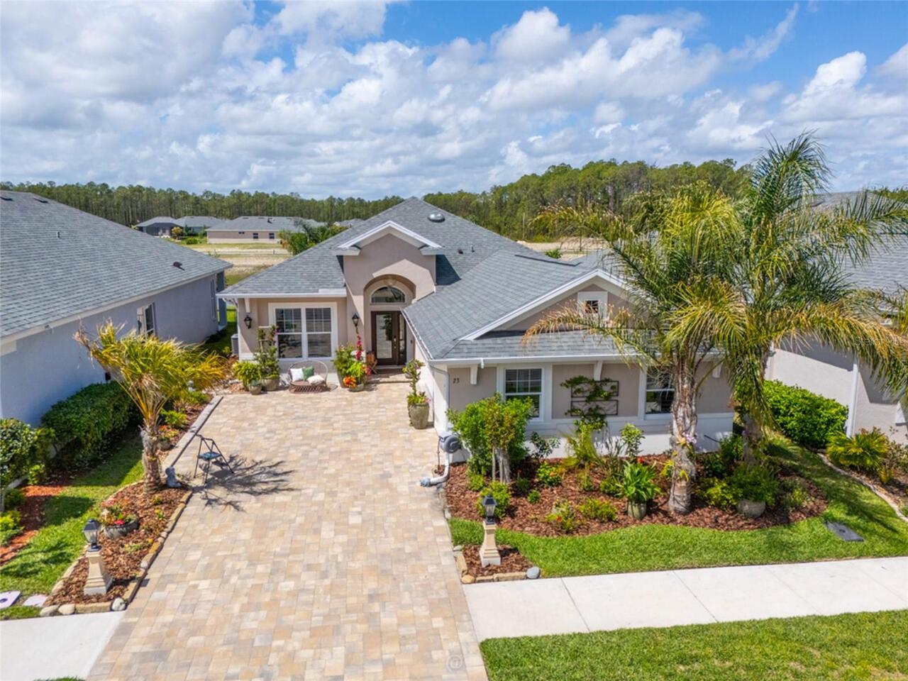 Listing Photo 47