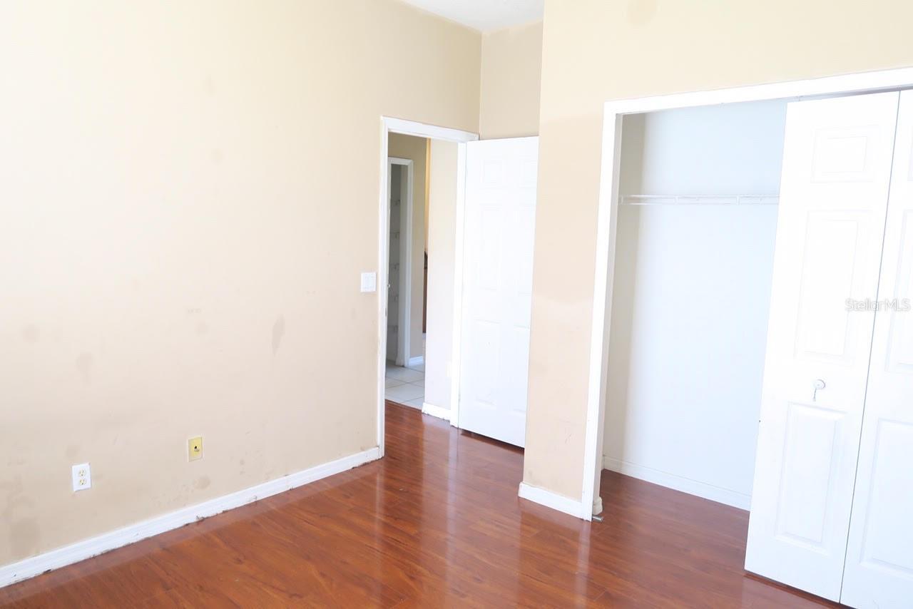 Listing Photo 24
