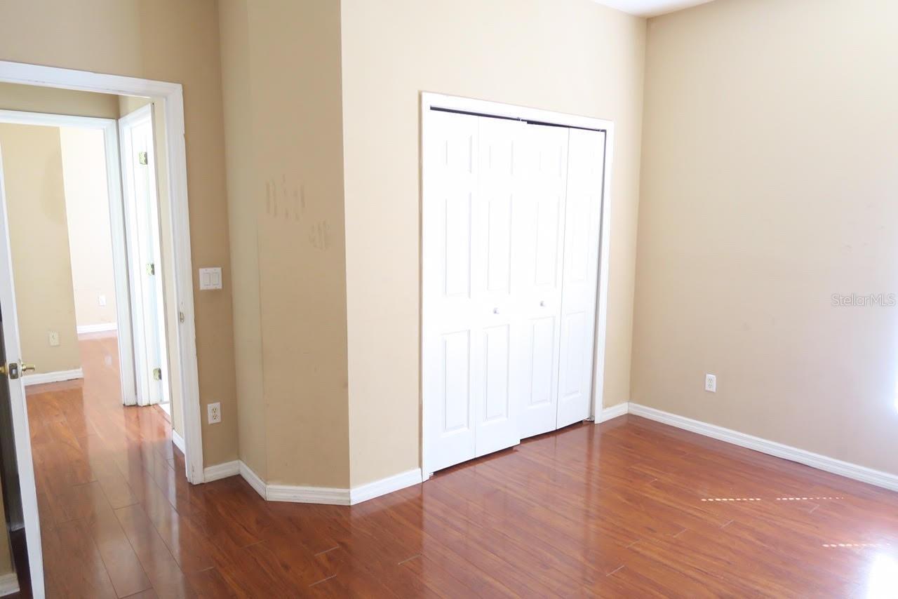 Listing Photo 26