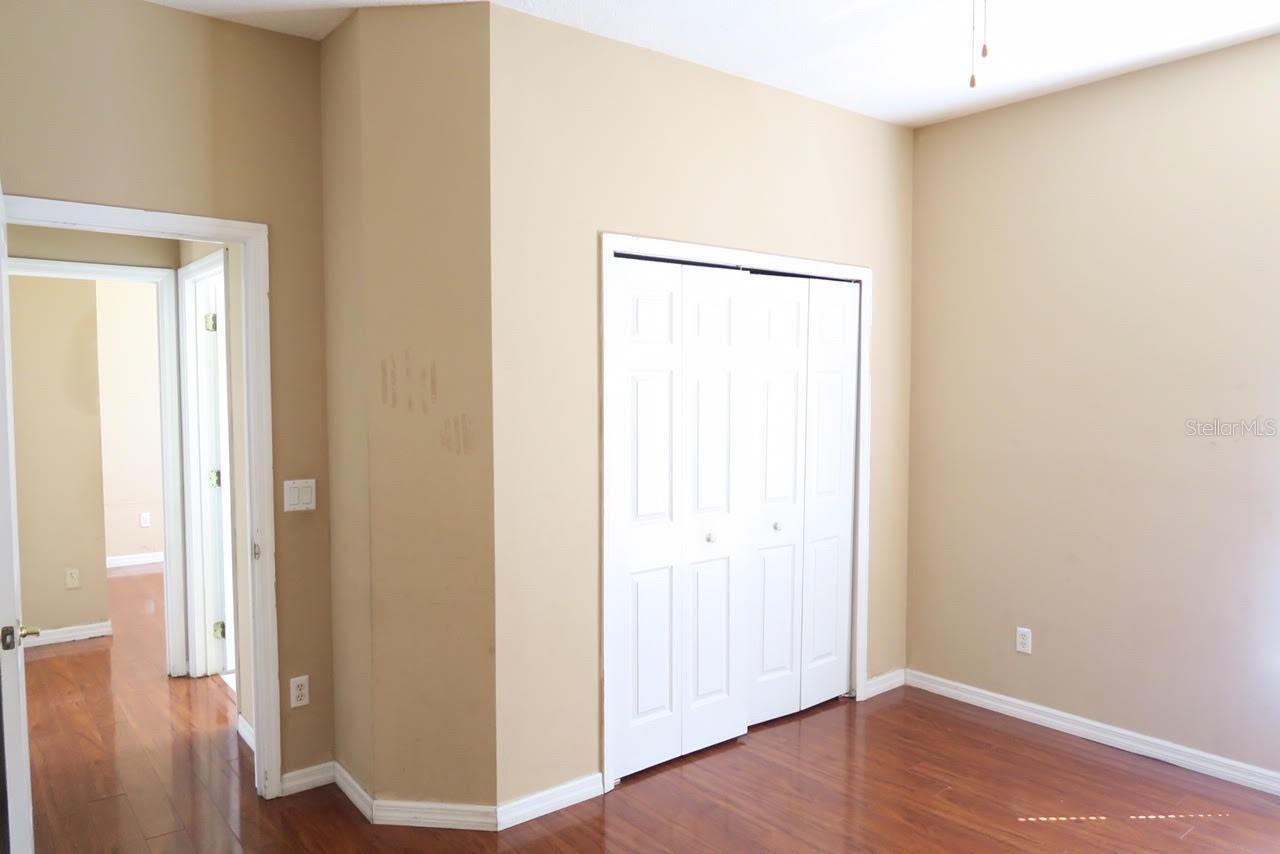Listing Photo 27