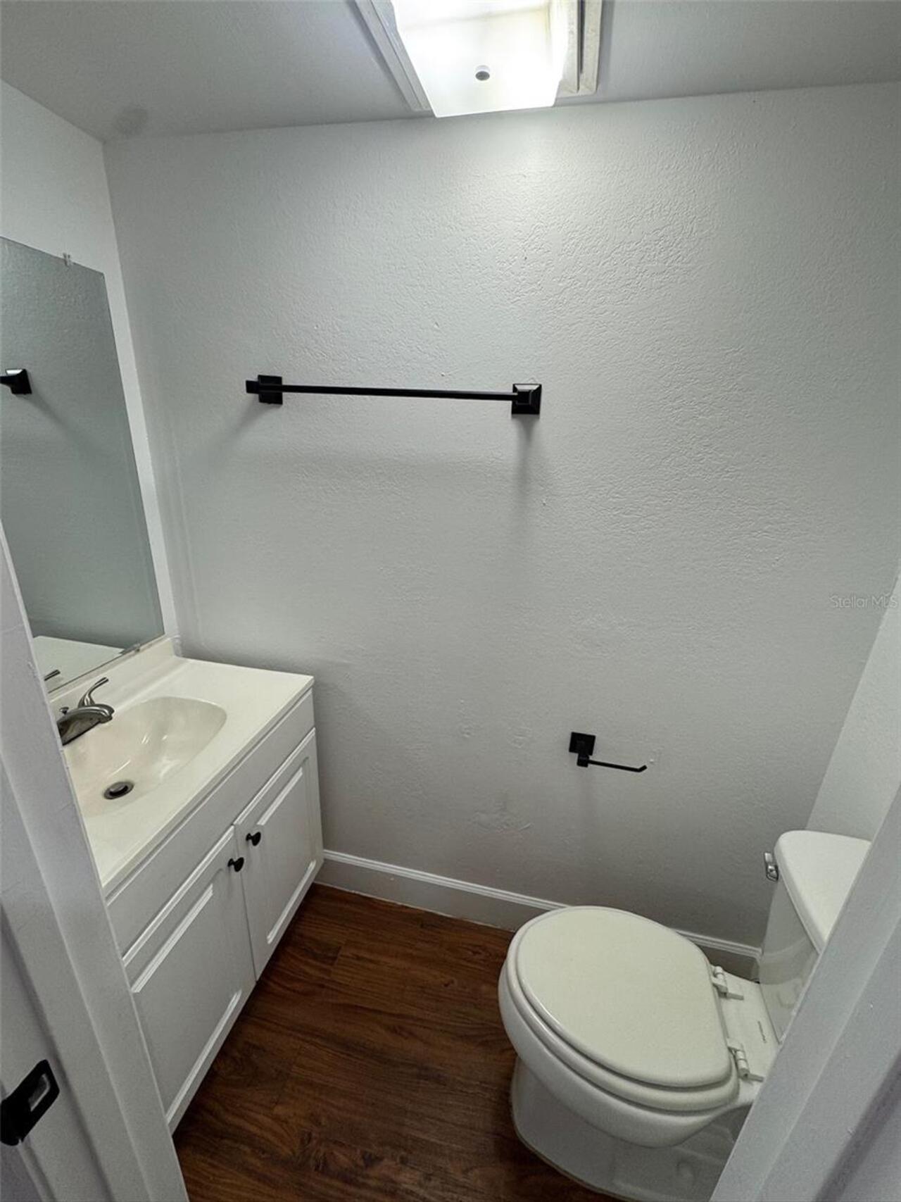 Listing Photo 7