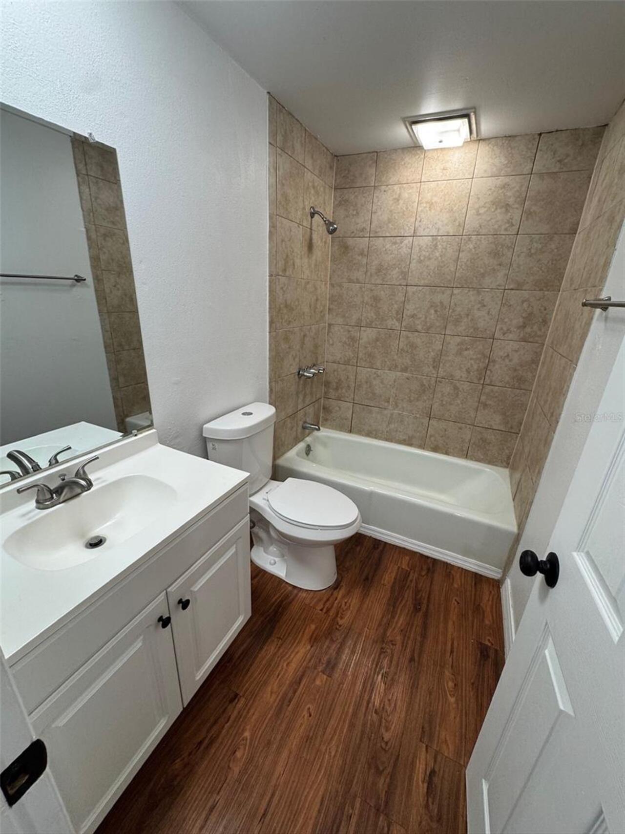 Listing Photo 13
