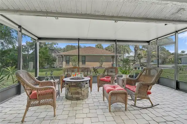 Listing Photo 21