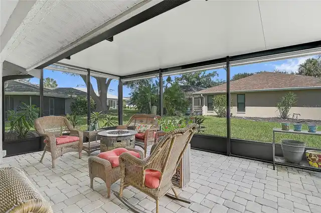 Listing Photo 22