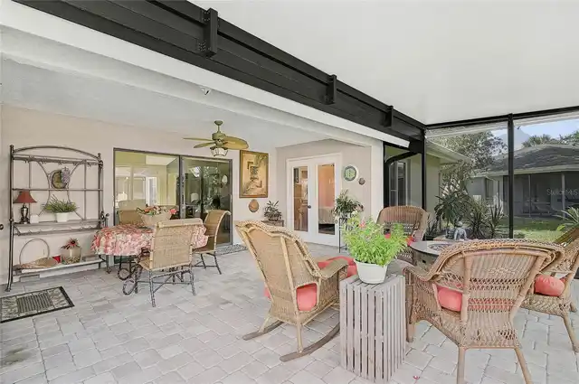 Listing Photo 23