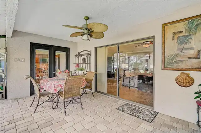 Listing Photo 25