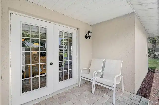 Listing Photo 26