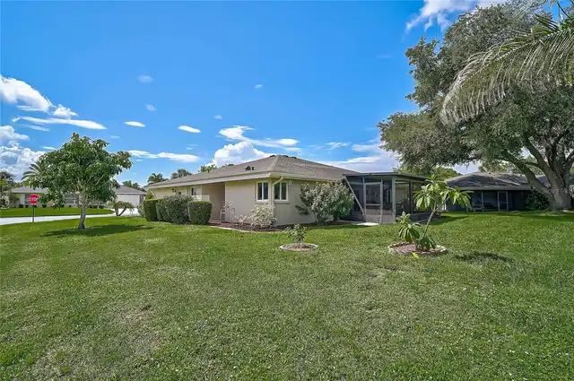 Listing Photo 29