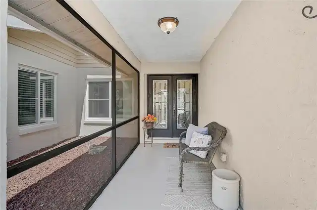 Listing Photo 33