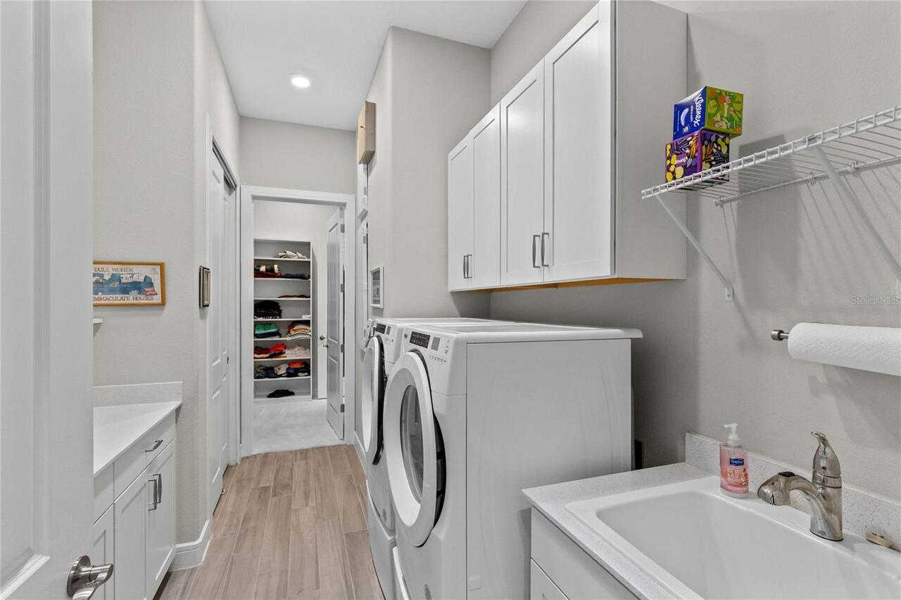 Listing Photo 23