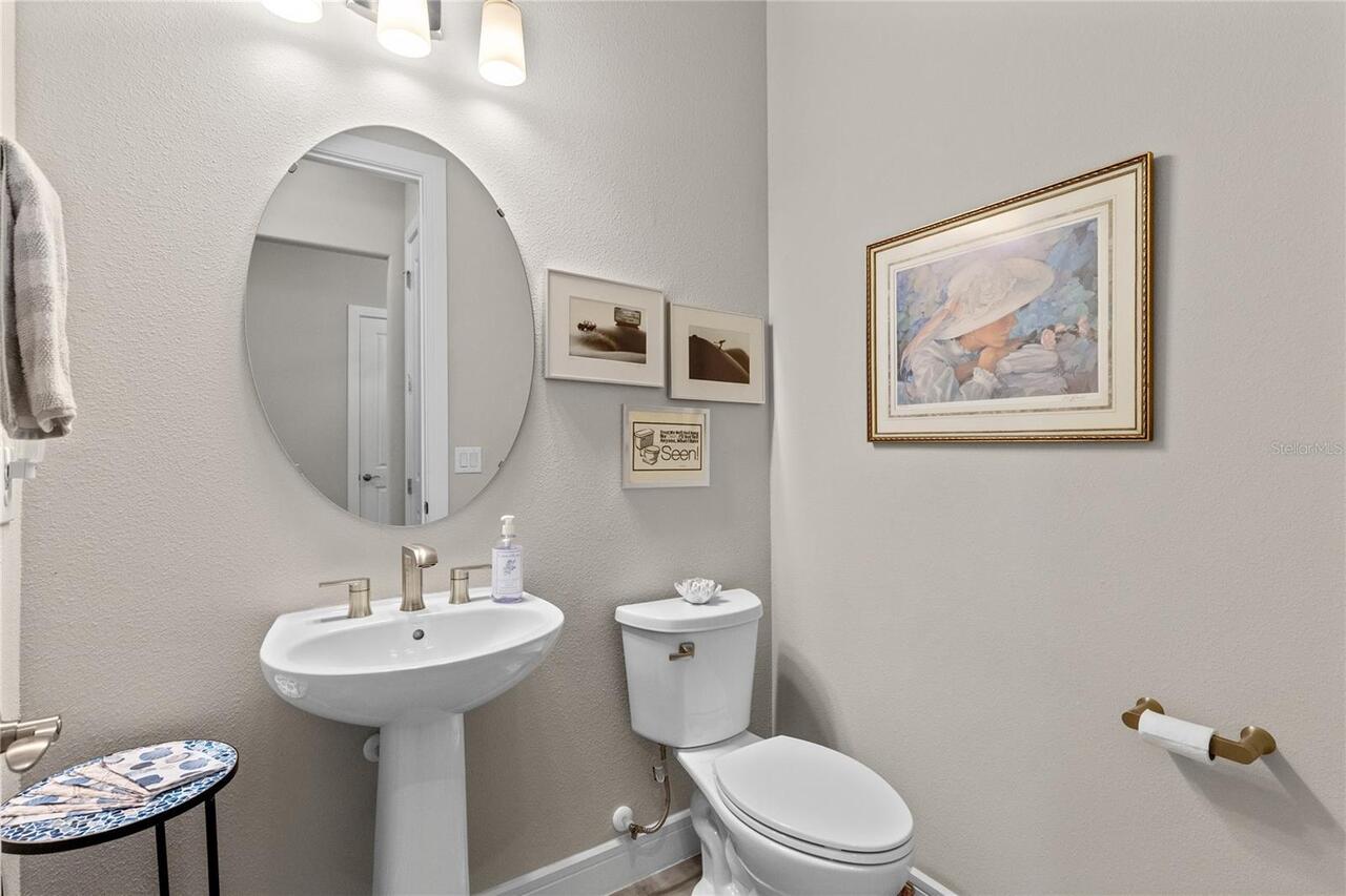 Listing Photo 25