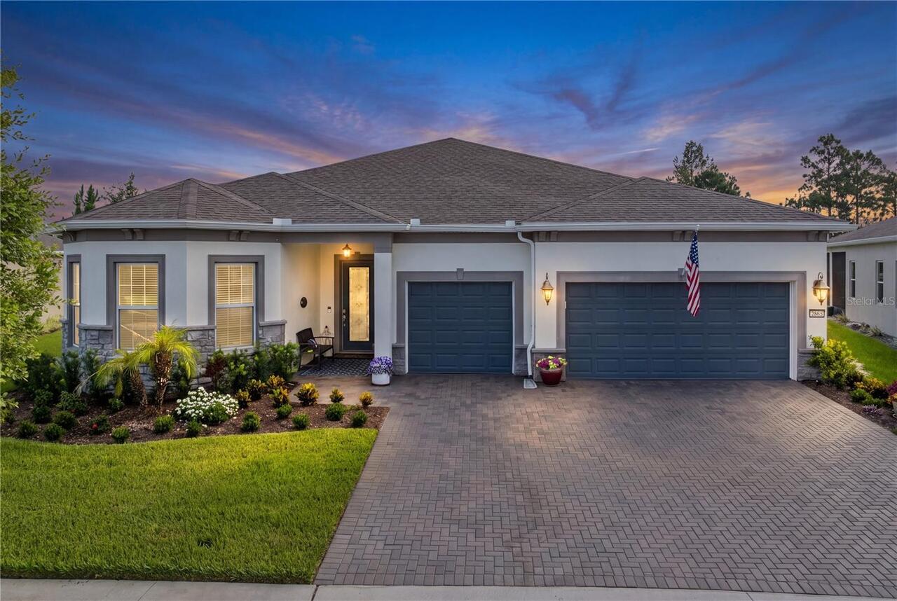 Listing Photo 45