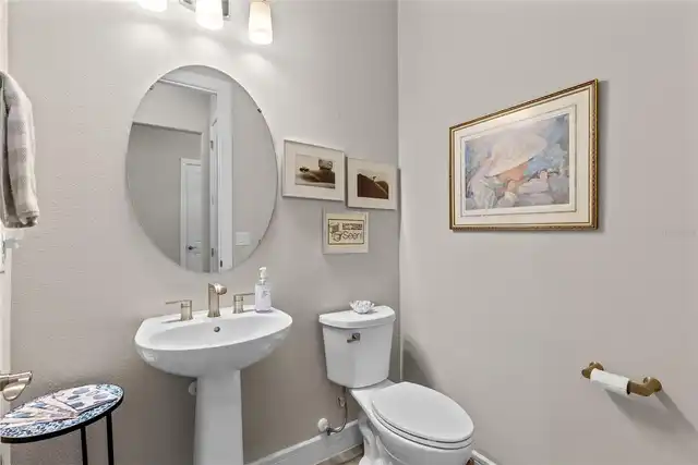 Listing Photo 26