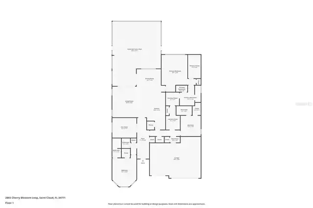 Listing Photo 49