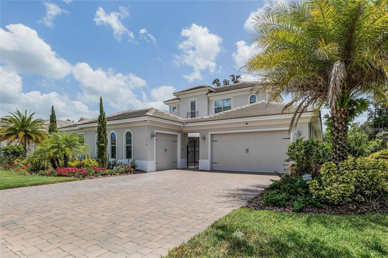 5BR, Home, 5BA, $2,200,000
Read More