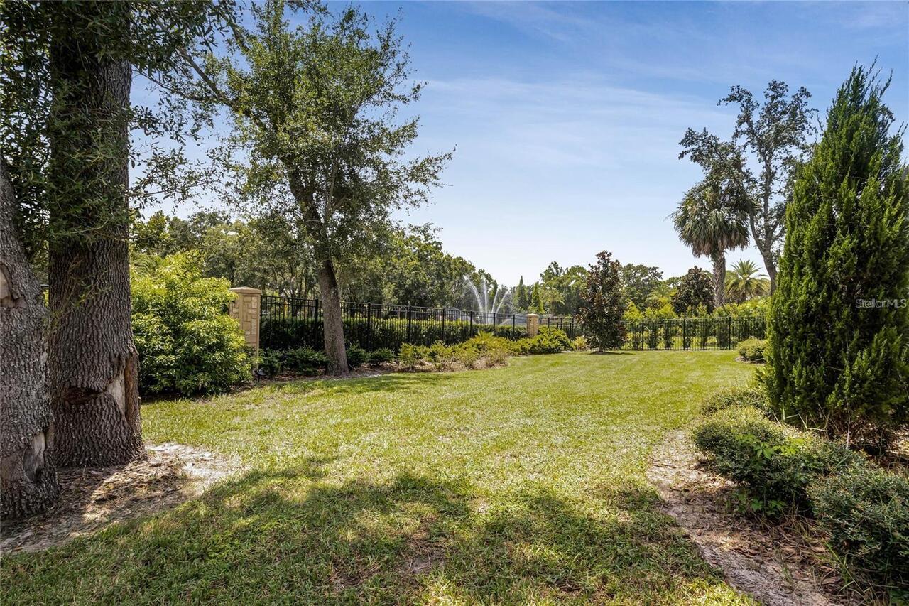Listing Photo 35