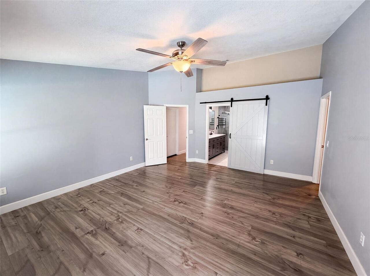 Listing Photo 14
