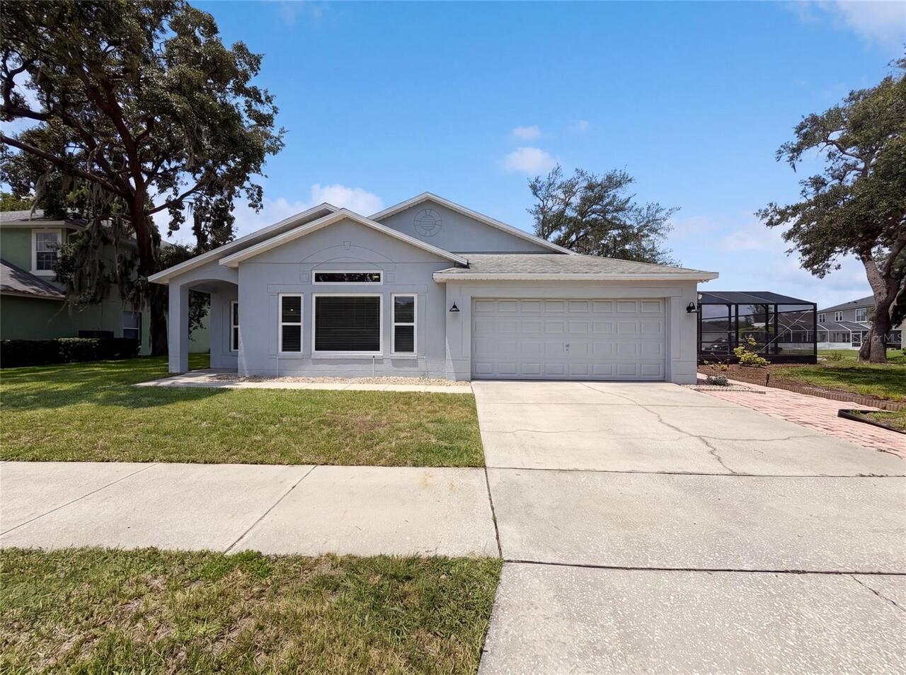 Listing Photo 25