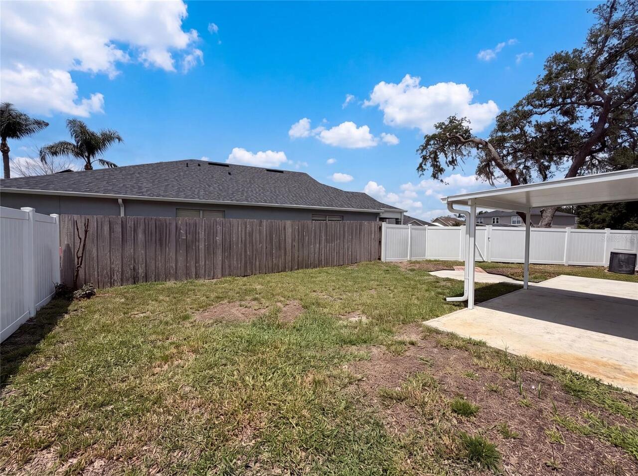 Listing Photo 31