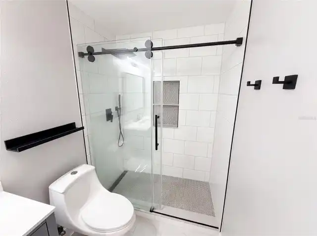 Listing Photo 23