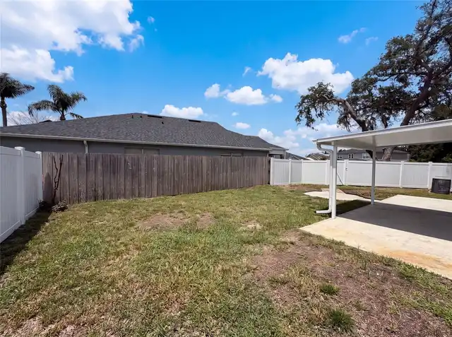 Listing Photo 31