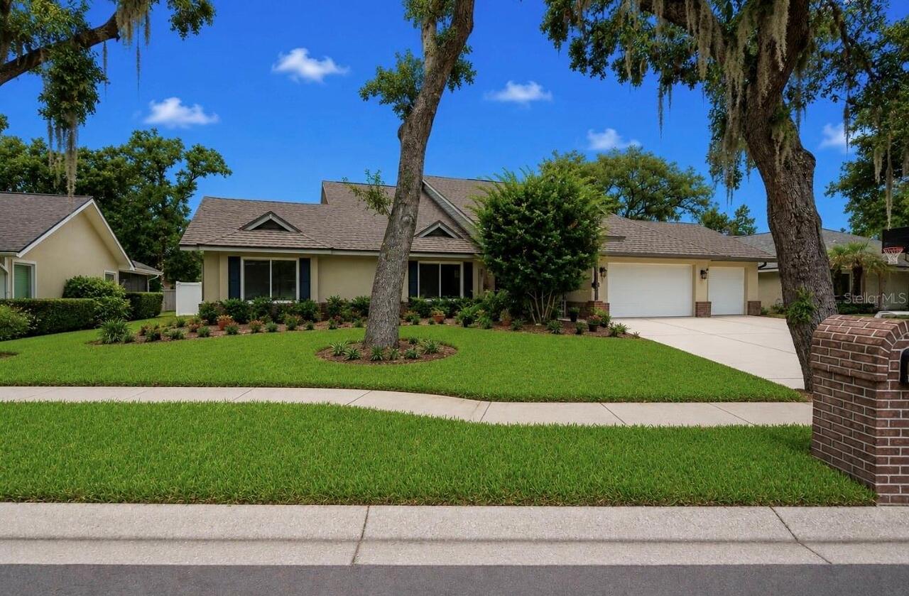 Listing Photo 63