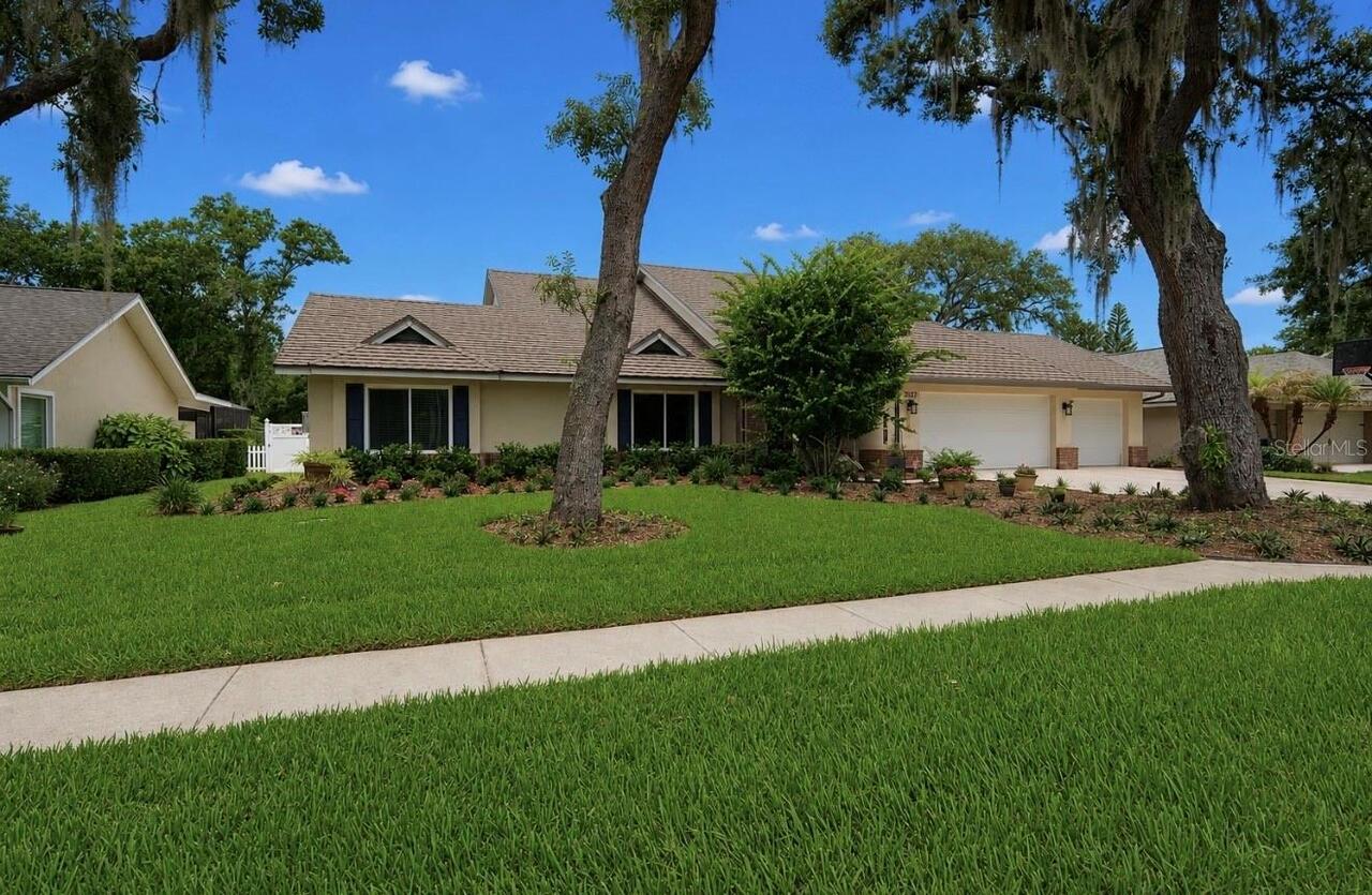Listing Photo 64