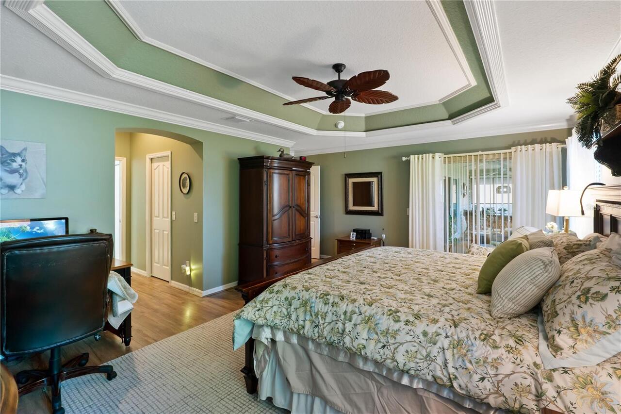 Listing Photo 22