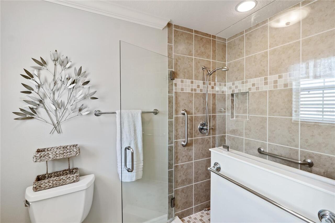 Listing Photo 27
