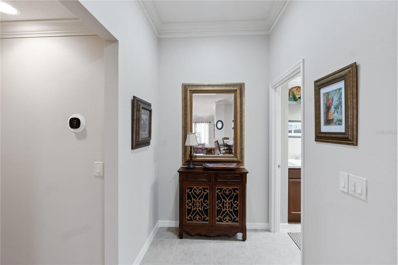 Listing Photo 34