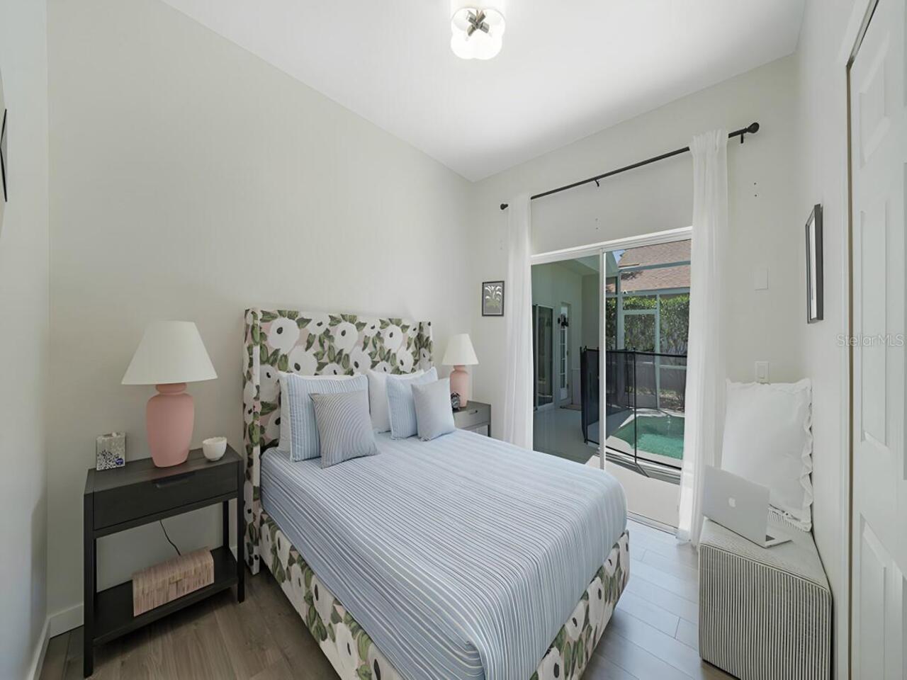Listing Photo 8