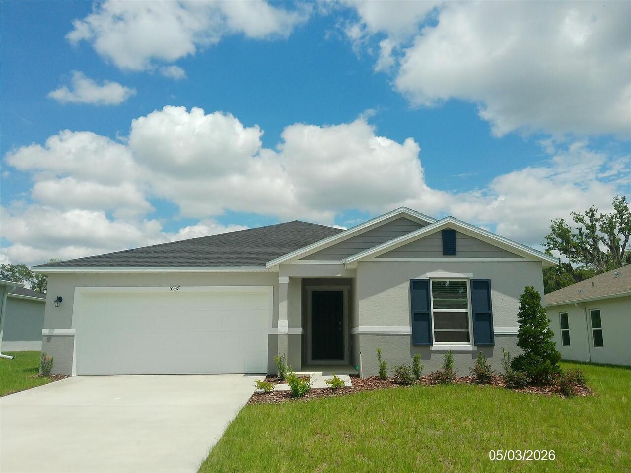 3BR, Residential Lease, 2BA, $2,300
Read More