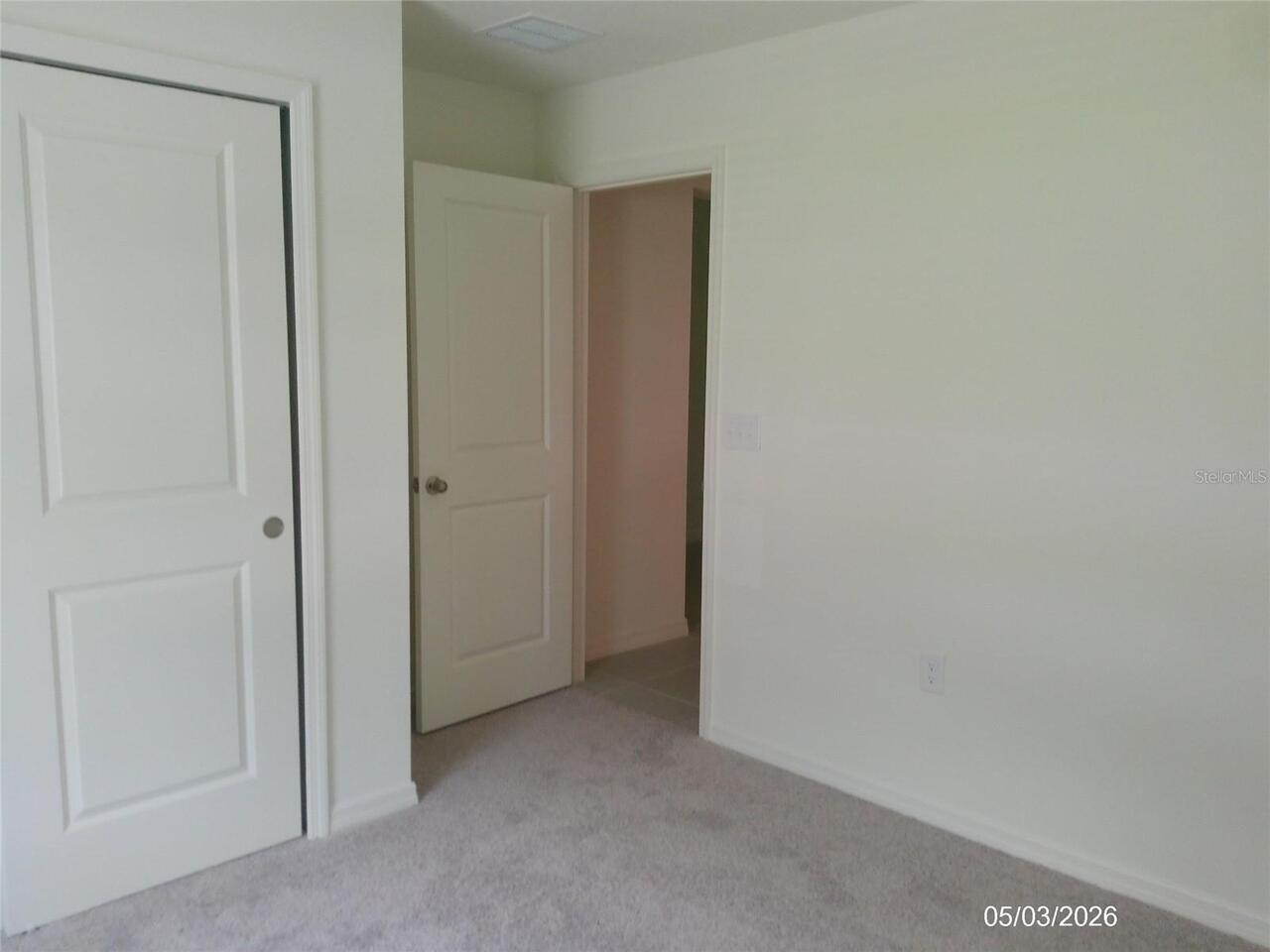 Listing Photo 14