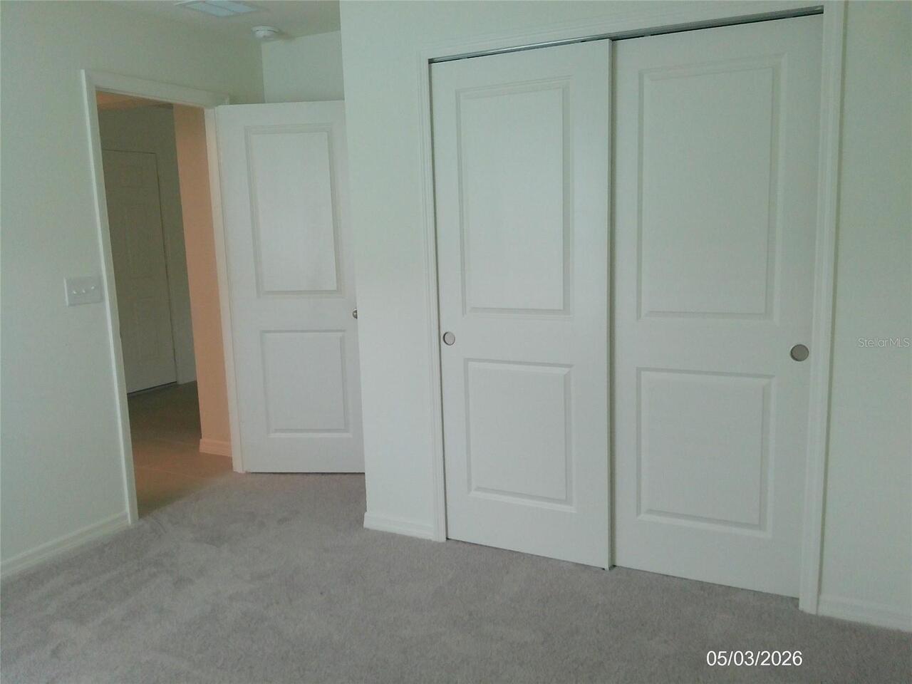 Listing Photo 16
