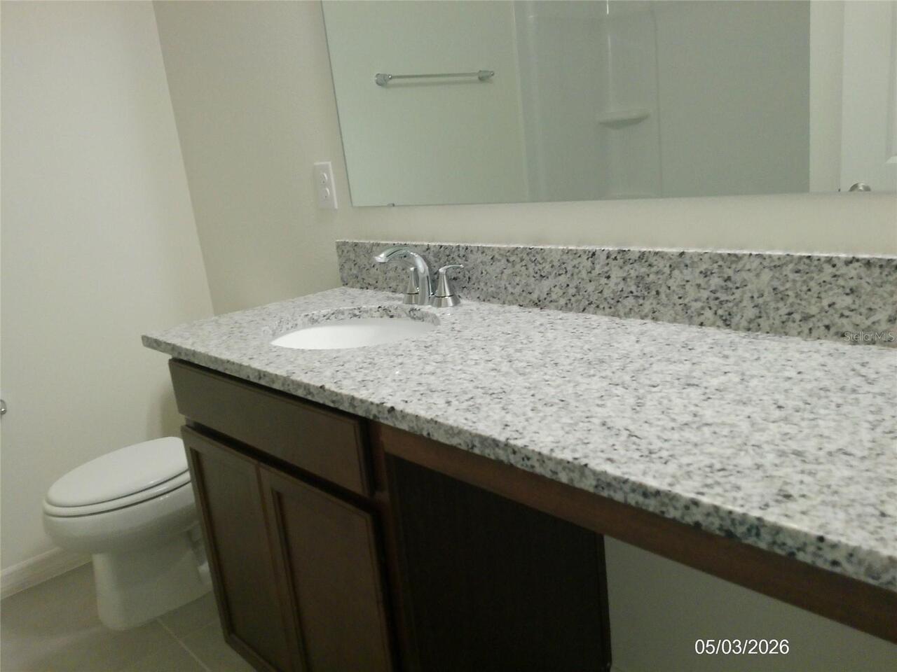 Listing Photo 20