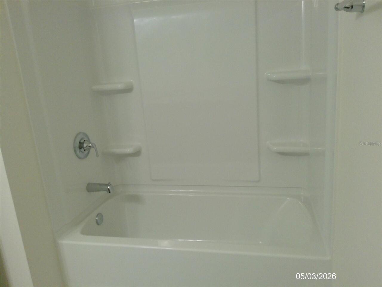 Listing Photo 22