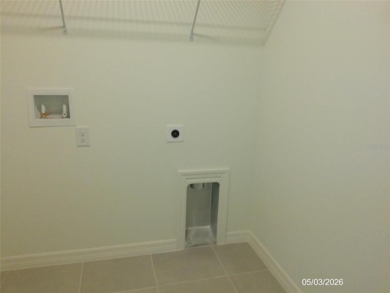 Listing Photo 24