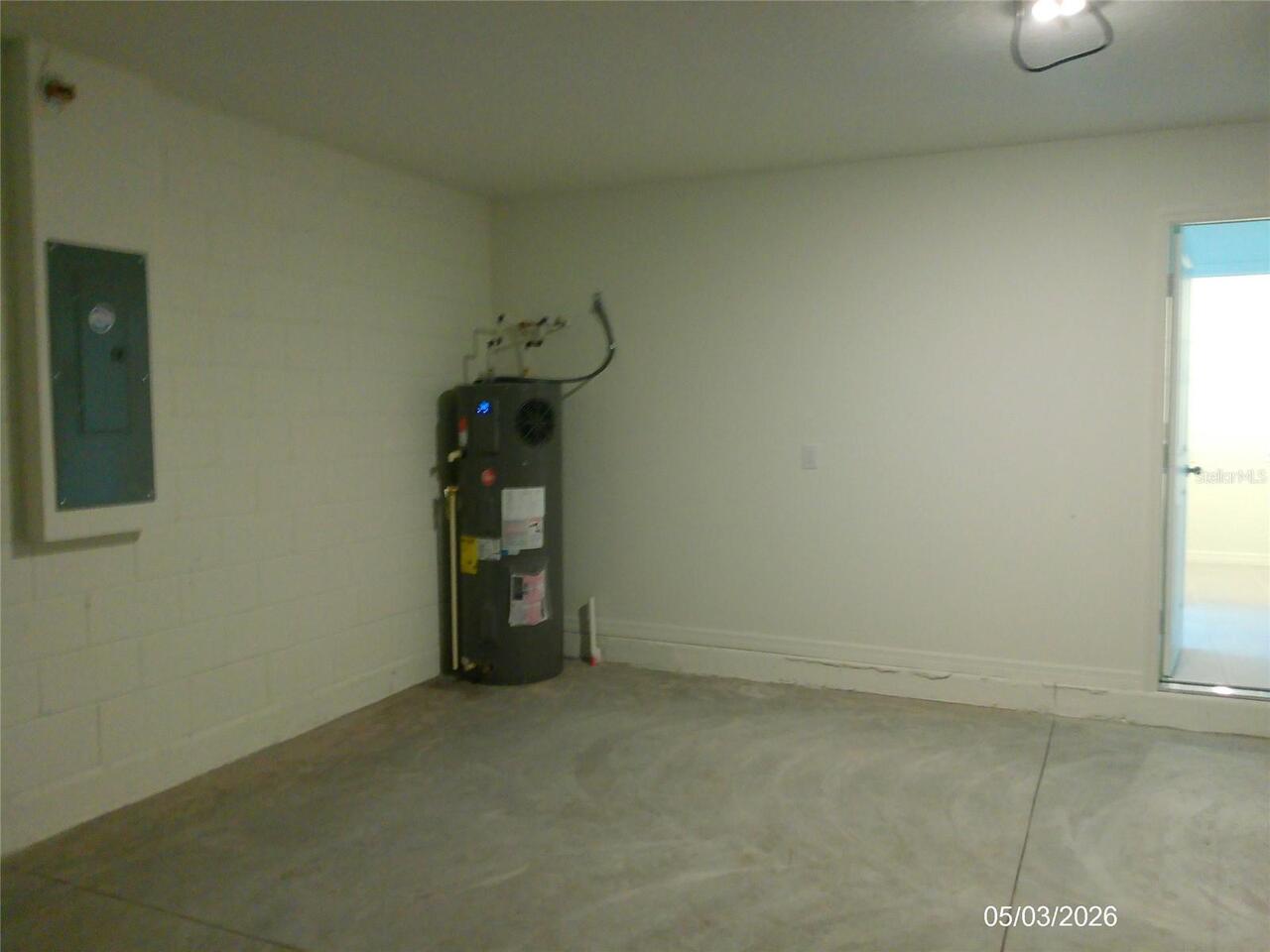 Listing Photo 25