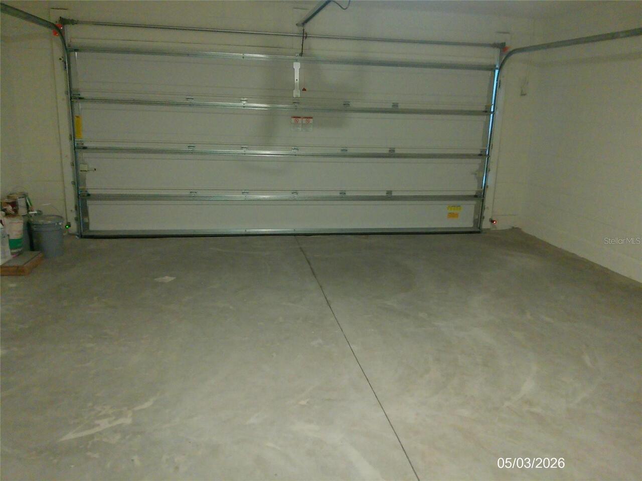 Listing Photo 26