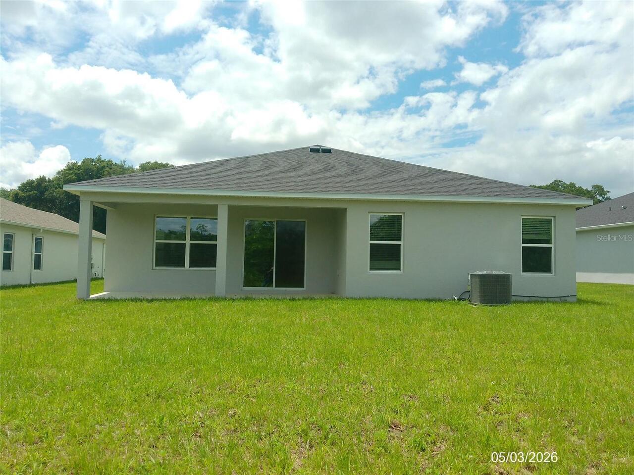 Listing Photo 28