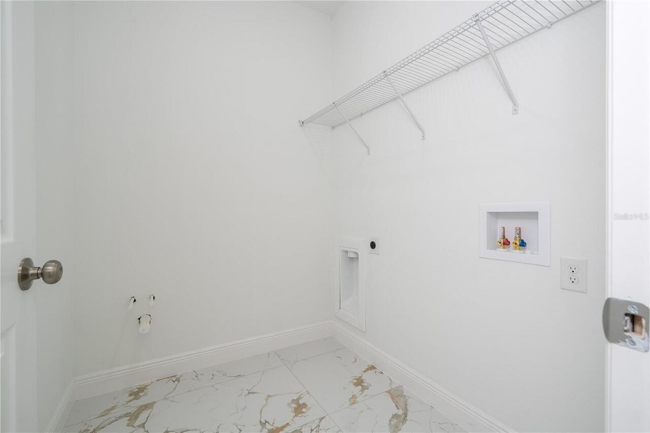 Listing Photo 34