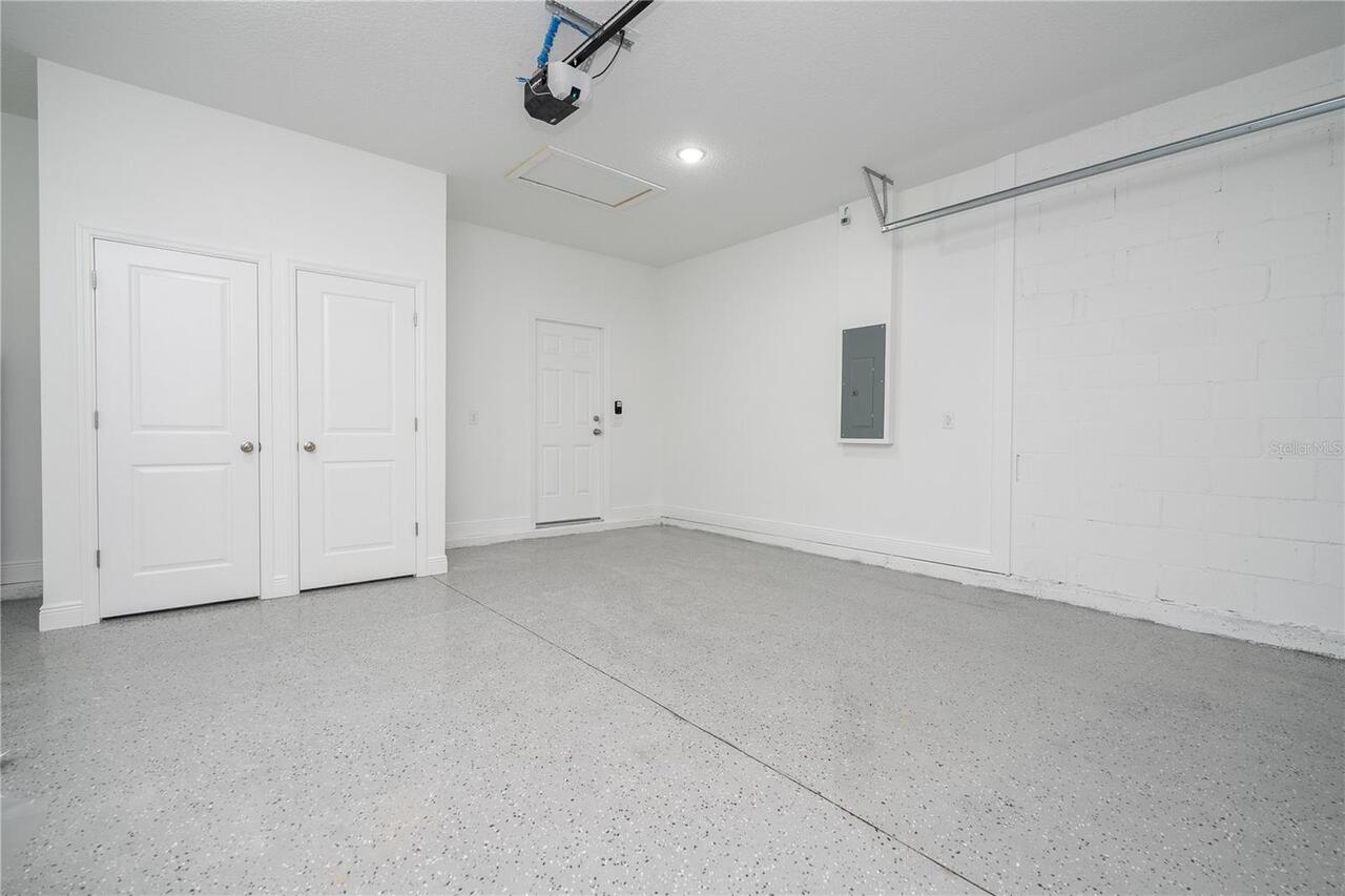 Listing Photo 36
