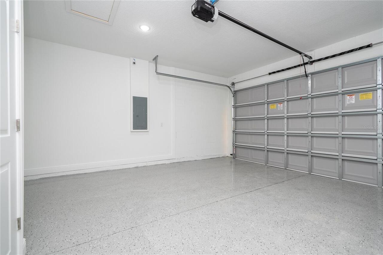 Listing Photo 37