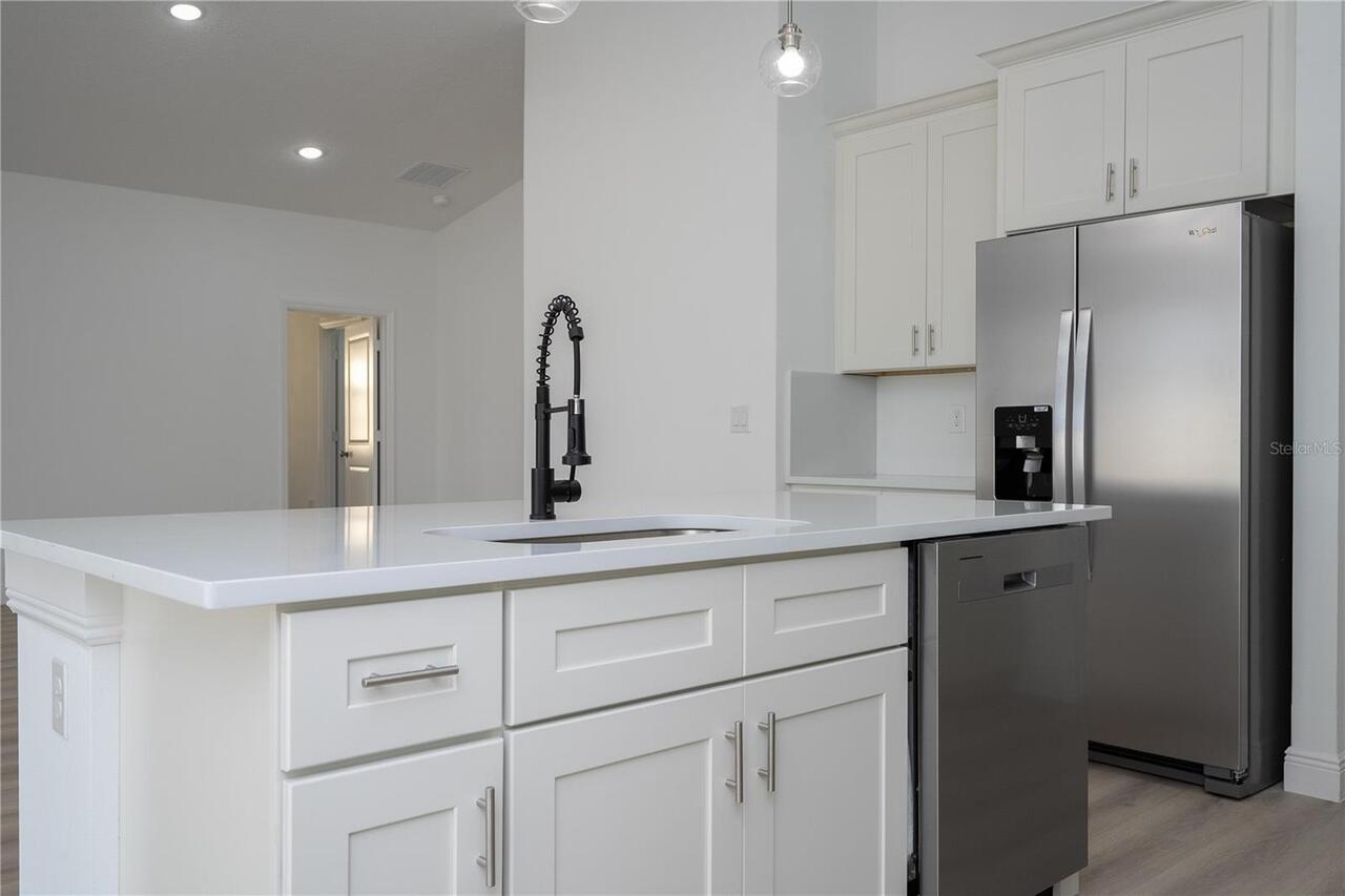 Listing Photo 45