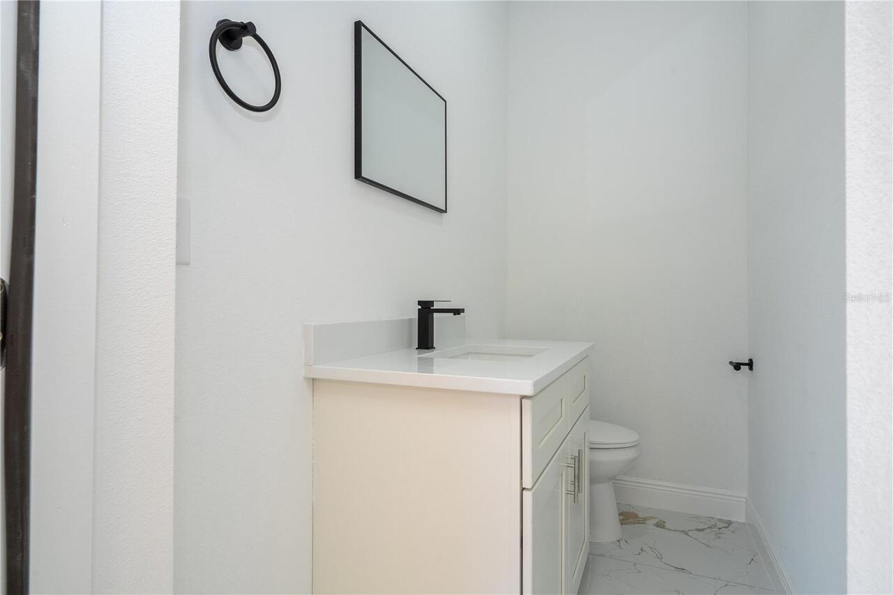 Listing Photo 58
