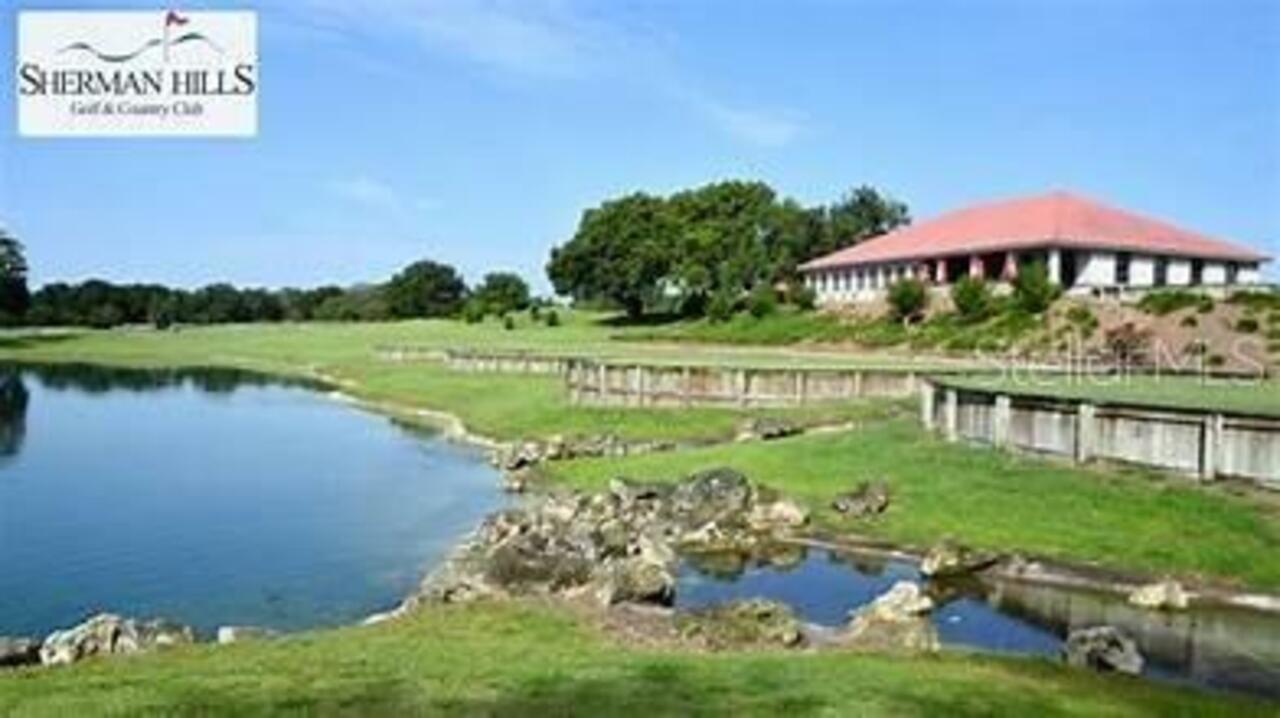 Listing Photo 20