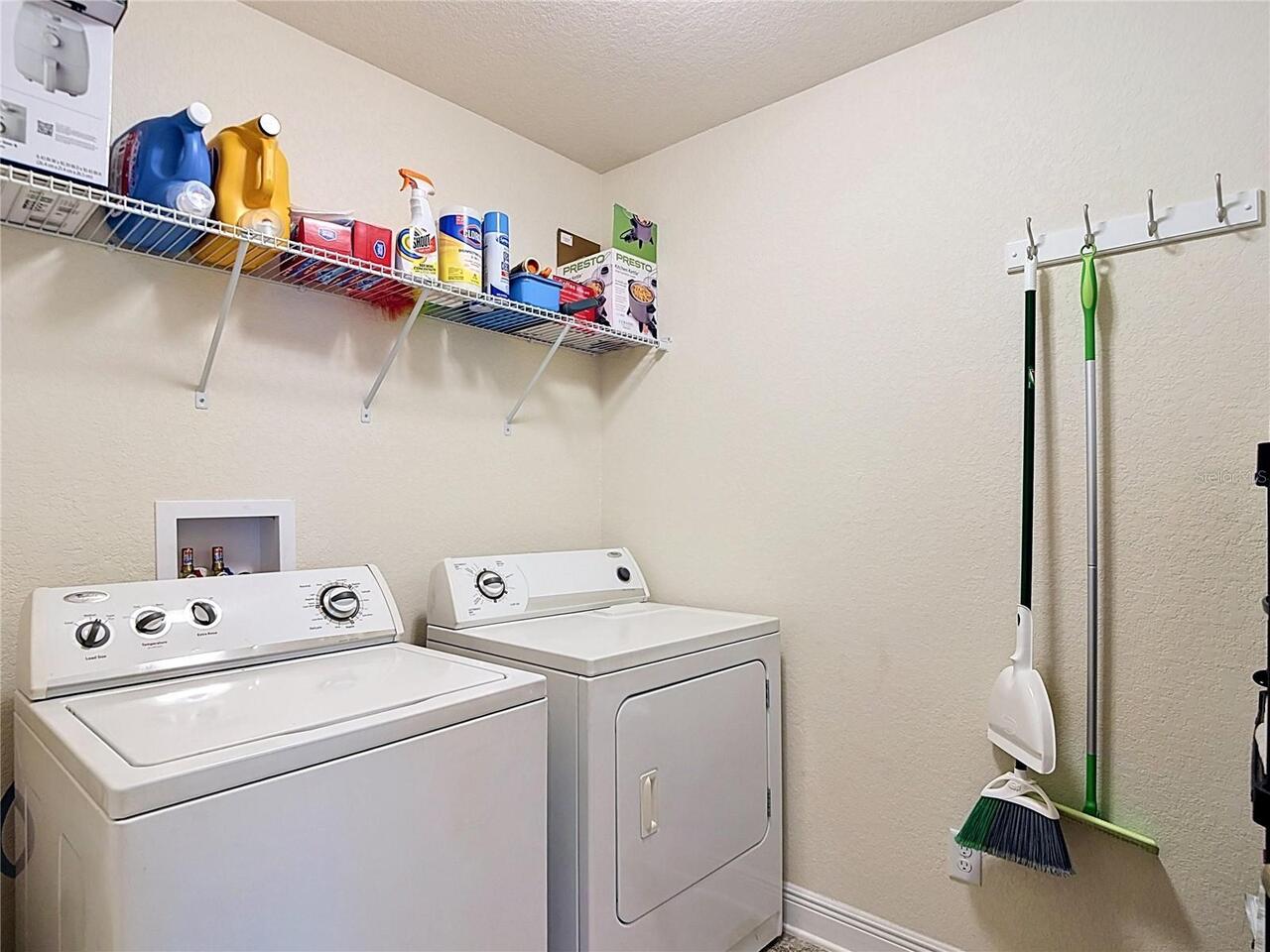Listing Photo 15