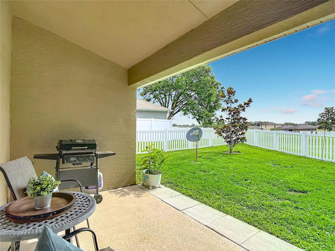 Listing Photo 14