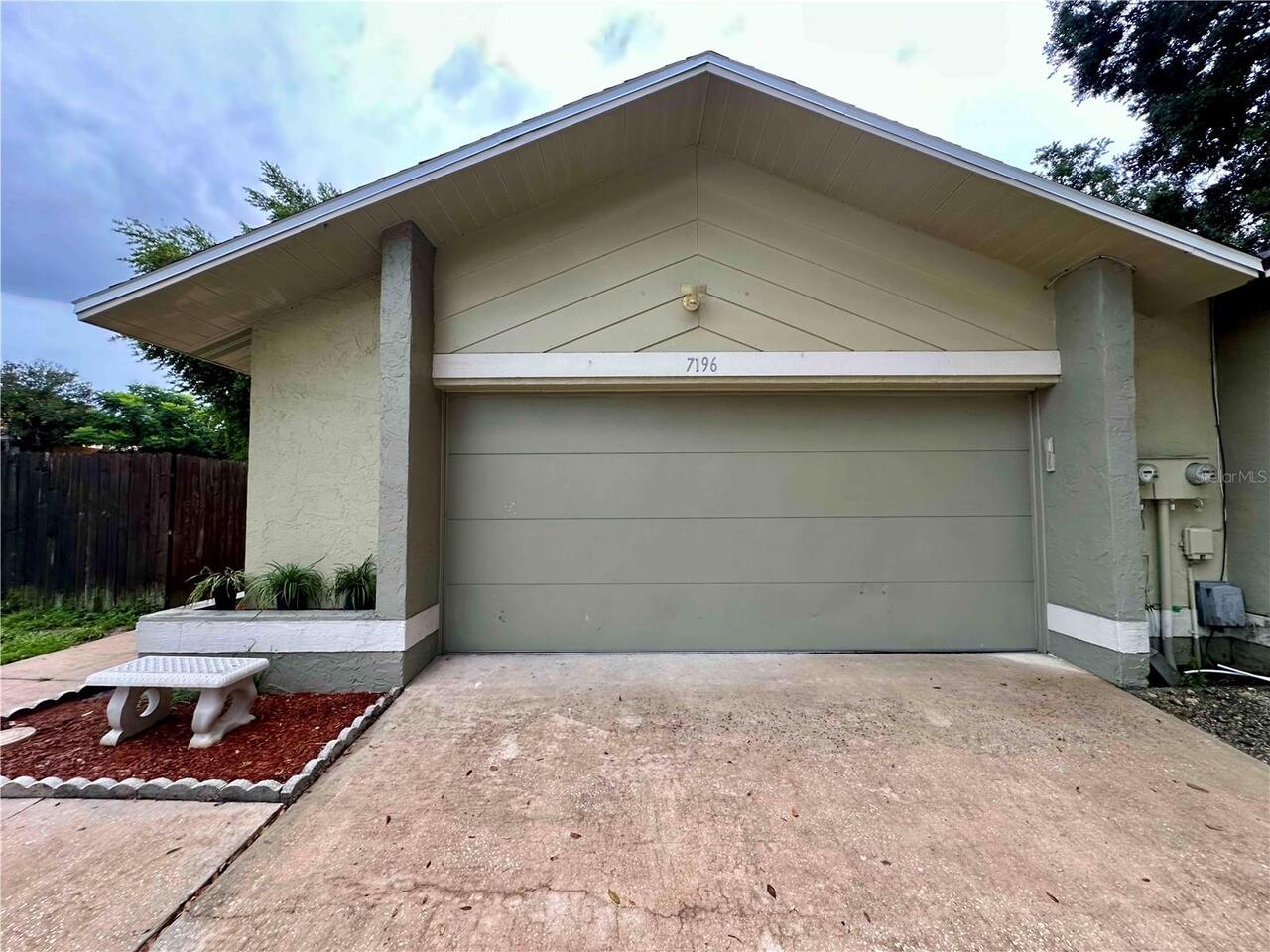 1BR, Residential Lease, 1BA, $1,200
Read More
