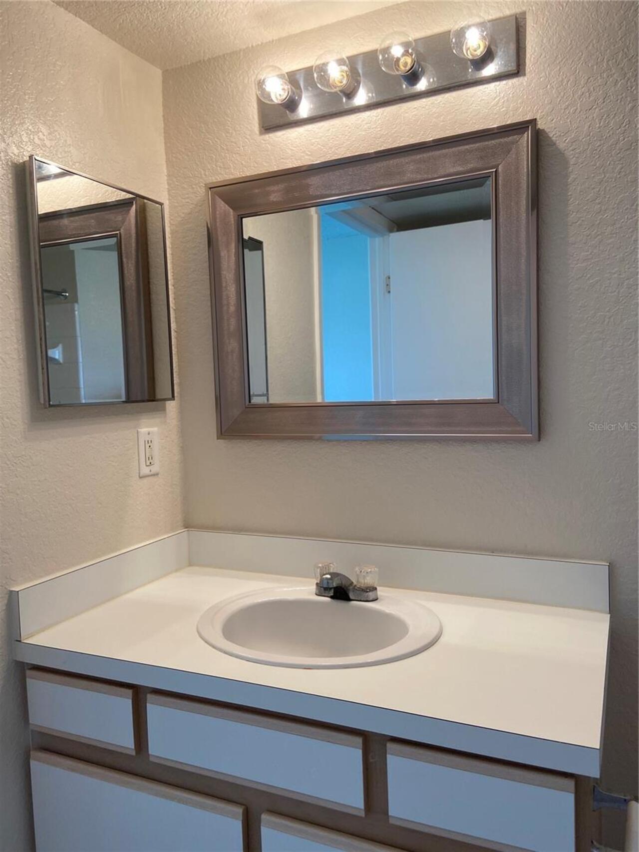 Listing Photo 20